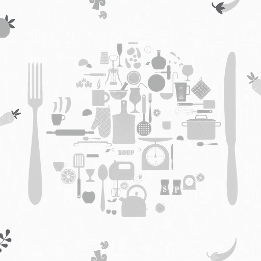 test-thumbnail